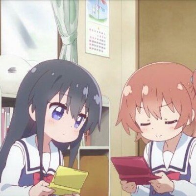 伊媒：美军试图炸死在伊朗失联飞行员