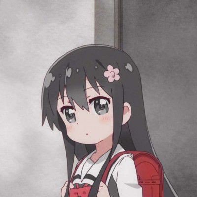 王毅同伊朗外长阿拉格齐会谈