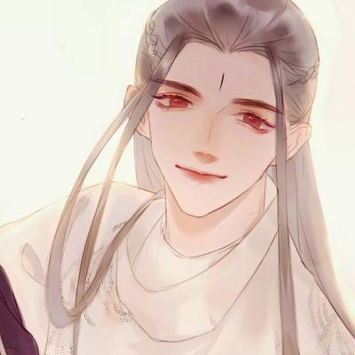 王曼昱3比0速胜夺得世界杯开门红